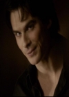 VampireDiariesWorld-dot-org_2x02BraveNewWorld0541.jpg