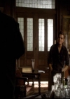 VampireDiariesWorld-dot-org_2x02BraveNewWorld0542.jpg