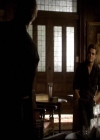 VampireDiariesWorld-dot-org_2x02BraveNewWorld0543.jpg