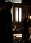 VampireDiariesWorld-dot-org_2x02BraveNewWorld0544.jpg