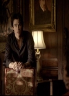 VampireDiariesWorld-dot-org_2x02BraveNewWorld0545.jpg