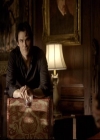 VampireDiariesWorld-dot-org_2x02BraveNewWorld0546.jpg