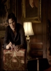 VampireDiariesWorld-dot-org_2x02BraveNewWorld0547.jpg