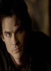 VampireDiariesWorld-dot-org_2x02BraveNewWorld0549.jpg