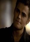 VampireDiariesWorld-dot-org_2x02BraveNewWorld0550.jpg