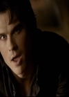 VampireDiariesWorld-dot-org_2x02BraveNewWorld0551.jpg