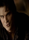 VampireDiariesWorld-dot-org_2x02BraveNewWorld0552.jpg