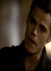 VampireDiariesWorld-dot-org_2x02BraveNewWorld0553.jpg