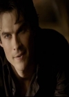 VampireDiariesWorld-dot-org_2x02BraveNewWorld0554.jpg