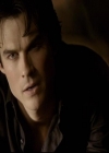 VampireDiariesWorld-dot-org_2x02BraveNewWorld0555.jpg