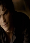 VampireDiariesWorld-dot-org_2x02BraveNewWorld0556.jpg