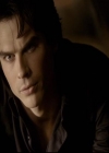 VampireDiariesWorld-dot-org_2x02BraveNewWorld0557.jpg