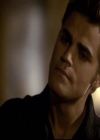 VampireDiariesWorld-dot-org_2x02BraveNewWorld0558.jpg