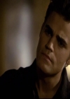 VampireDiariesWorld-dot-org_2x02BraveNewWorld0559.jpg