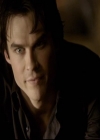 VampireDiariesWorld-dot-org_2x02BraveNewWorld0560.jpg