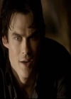 VampireDiariesWorld-dot-org_2x02BraveNewWorld0561.jpg