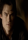 VampireDiariesWorld-dot-org_2x02BraveNewWorld0562.jpg