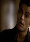 VampireDiariesWorld-dot-org_2x02BraveNewWorld0563.jpg