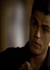 VampireDiariesWorld-dot-org_2x02BraveNewWorld0564.jpg