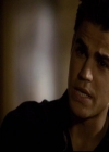 VampireDiariesWorld-dot-org_2x02BraveNewWorld0565.jpg