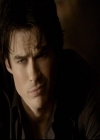 VampireDiariesWorld-dot-org_2x02BraveNewWorld0566.jpg