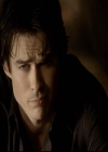 VampireDiariesWorld-dot-org_2x02BraveNewWorld0567.jpg