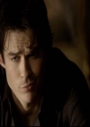 VampireDiariesWorld-dot-org_2x02BraveNewWorld0568.jpg