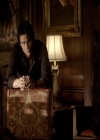 VampireDiariesWorld-dot-org_2x02BraveNewWorld0569.jpg