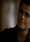 VampireDiariesWorld-dot-org_2x02BraveNewWorld0571.jpg