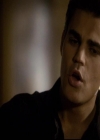 VampireDiariesWorld-dot-org_2x02BraveNewWorld0572.jpg