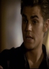 VampireDiariesWorld-dot-org_2x02BraveNewWorld0573.jpg