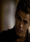 VampireDiariesWorld-dot-org_2x02BraveNewWorld0574.jpg