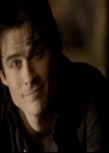 VampireDiariesWorld-dot-org_2x02BraveNewWorld0575.jpg