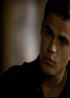 VampireDiariesWorld-dot-org_2x02BraveNewWorld0576.jpg