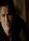 VampireDiariesWorld-dot-org_2x02BraveNewWorld0578.jpg