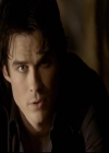 VampireDiariesWorld-dot-org_2x02BraveNewWorld0579.jpg