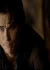 VampireDiariesWorld-dot-org_2x02BraveNewWorld0580.jpg