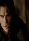 VampireDiariesWorld-dot-org_2x02BraveNewWorld0581.jpg