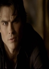 VampireDiariesWorld-dot-org_2x02BraveNewWorld0582.jpg