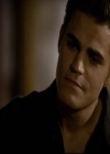 VampireDiariesWorld-dot-org_2x02BraveNewWorld0583.jpg