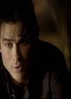 VampireDiariesWorld-dot-org_2x02BraveNewWorld0584.jpg