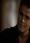 VampireDiariesWorld-dot-org_2x02BraveNewWorld0585.jpg