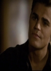 VampireDiariesWorld-dot-org_2x02BraveNewWorld0586.jpg