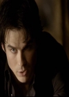 VampireDiariesWorld-dot-org_2x02BraveNewWorld0587.jpg