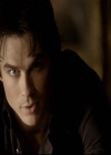 VampireDiariesWorld-dot-org_2x02BraveNewWorld0588.jpg