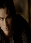 VampireDiariesWorld-dot-org_2x02BraveNewWorld0589.jpg