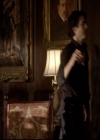 VampireDiariesWorld-dot-org_2x02BraveNewWorld0591.jpg