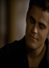 VampireDiariesWorld-dot-org_2x02BraveNewWorld0592.jpg