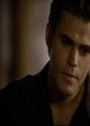 VampireDiariesWorld-dot-org_2x02BraveNewWorld0593.jpg