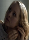 VampireDiariesWorld-dot-org_2x02BraveNewWorld0595.jpg